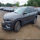 1C4PJMDX1KD225369 2019 Jeep Cherokee Limited 4X4 auction photo thumbnail 2
