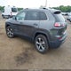 1C4PJMDX1KD225369 2019 Jeep Cherokee Limited 4X4 auction photo thumbnail 3