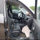 1C4PJMDX1KD225369 2019 Jeep Cherokee Limited 4X4 auction photo thumbnail 5