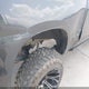 1GCUYDED0MZ228594 2021 Chevrolet Silverado 1500 4Wd Short Bed Lt auction photo thumbnail 17