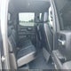 1GCUYDED0MZ228594 2021 Chevrolet Silverado 1500 4Wd Short Bed Lt auction photo thumbnail 8