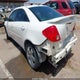 1G2ZH58N674215323 2007 Pontiac G6 Gt auction photo thumbnail 3