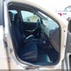 1G2ZH58N674215323 2007 Pontiac G6 Gt auction photo thumbnail 5