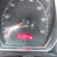1G2ZH58N674215323 2007 Pontiac G6 Gt auction photo thumbnail 7