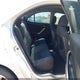 1G2ZH58N674215323 2007 Pontiac G6 Gt auction photo thumbnail 8