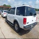 1FMRU1562YLB35324 2000 Ford Expedition Xlt auction photo thumbnail 3