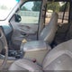 1FMRU1562YLB35324 2000 Ford Expedition Xlt auction photo thumbnail 5