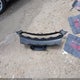 1C3CDFCB3ED693331 2014 Dodge Dart Limited auction photo thumbnail 12
