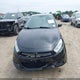 1C3CDFCB3ED693331 2014 Dodge Dart Limited auction photo thumbnail 6