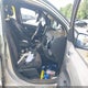 1B3CB3HAXBD269268 2011 Dodge Caliber Mainstreet auction photo thumbnail 5