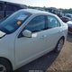 3FAHP0HA3AR280015 2010 Ford Fusion Se auction photo thumbnail 15