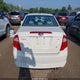 3FAHP0HA3AR280015 2010 Ford Fusion Se auction photo thumbnail 17