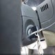 3FAHP0HA3AR280015 2010 Ford Fusion Se auction photo thumbnail 11