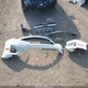 3FAHP0HA3AR280015 2010 Ford Fusion Se auction photo thumbnail 12