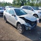 3FAHP0HA3AR280015 2010 Ford Fusion Se auction photo thumbnail 1