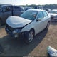 3FAHP0HA3AR280015 2010 Ford Fusion Se auction photo thumbnail 2