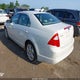 3FAHP0HA3AR280015 2010 Ford Fusion Se auction photo thumbnail 3