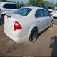 3FAHP0HA3AR280015 2010 Ford Fusion Se auction photo thumbnail 4