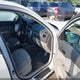 3FAHP0HA3AR280015 2010 Ford Fusion Se auction photo thumbnail 5