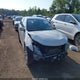 3FAHP0HA3AR280015 2010 Ford Fusion Se auction photo thumbnail 6