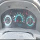 3FAHP0HA3AR280015 2010 Ford Fusion Se auction photo thumbnail 7
