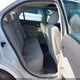 3FAHP0HA3AR280015 2010 Ford Fusion Se auction photo thumbnail 8
