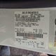 3FAHP0HA3AR280015 2010 Ford Fusion Se auction photo thumbnail 9