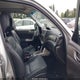 JF2SH6DC7AH742604 2010 Subaru Forester 2.5X Limited auction photo thumbnail 5