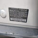 JF2SH6DC7AH742604 2010 Subaru Forester 2.5X Limited auction photo thumbnail 9