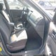 4T1BE30K06U703964 2006 Toyota Camry Le auction photo thumbnail 5