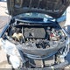 5YFBU4EE2DP132911 2013 Toyota Corolla Le auction photo thumbnail 10