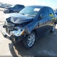 5YFBU4EE2DP132911 2013 Toyota Corolla Le auction photo thumbnail 2