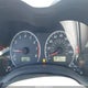 5YFBU4EE2DP132911 2013 Toyota Corolla Le auction photo thumbnail 7