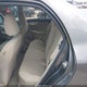 5YFBU4EE2DP132911 2013 Toyota Corolla Le auction photo thumbnail 8