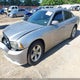 2C3CDXBG9EH177321 2014 Dodge Charger Se auction photo thumbnail 2