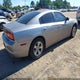 2C3CDXBG9EH177321 2014 Dodge Charger Se auction photo thumbnail 4