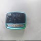 SALWR2VF9FA603114 2015 Land Rover Range Rover Sport 3.0L V6 Supercharged Hse auction photo thumbnail 11