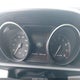 SALWR2VF9FA603114 2015 Land Rover Range Rover Sport 3.0L V6 Supercharged Hse auction photo thumbnail 7
