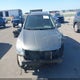 JN8AS5MV7CW364942 2012 Nissan Rogue Sv auction photo thumbnail 12