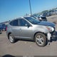 JN8AS5MV7CW364942 2012 Nissan Rogue Sv auction photo thumbnail 13