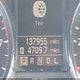 JN8AS5MV7CW364942 2012 Nissan Rogue Sv auction photo thumbnail 15