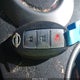 JN8AS5MV7CW364942 2012 Nissan Rogue Sv auction photo thumbnail 11