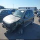 JN8AS5MV7CW364942 2012 Nissan Rogue Sv auction photo thumbnail 2