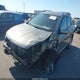 JN8AS5MV7CW364942 2012 Nissan Rogue Sv auction photo thumbnail 6