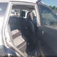 JN8AS5MV7CW364942 2012 Nissan Rogue Sv auction photo thumbnail 8