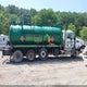 1M2AX09C7JM038666 2018 Mack Granite auction photo thumbnail 13