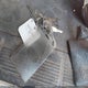 1M2AX09C7JM038666 2018 Mack Granite auction photo thumbnail 10
