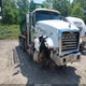 1M2AX09C7JM038666 2018 Mack Granite auction photo thumbnail 1