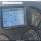 1M2AX09C7JM038666 2018 Mack Granite auction photo thumbnail 5