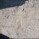 1M2AX09C7JM038666 2018 Mack Granite auction photo thumbnail 7